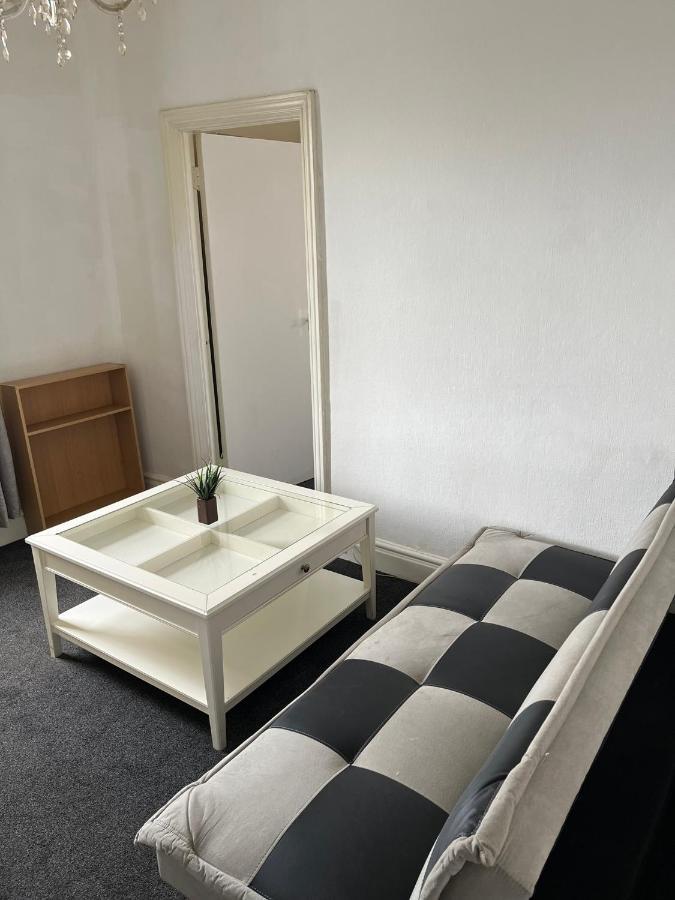 Beautiful Marylebone 1 Bedroom Flat For A Cosy Stay London Exterior photo