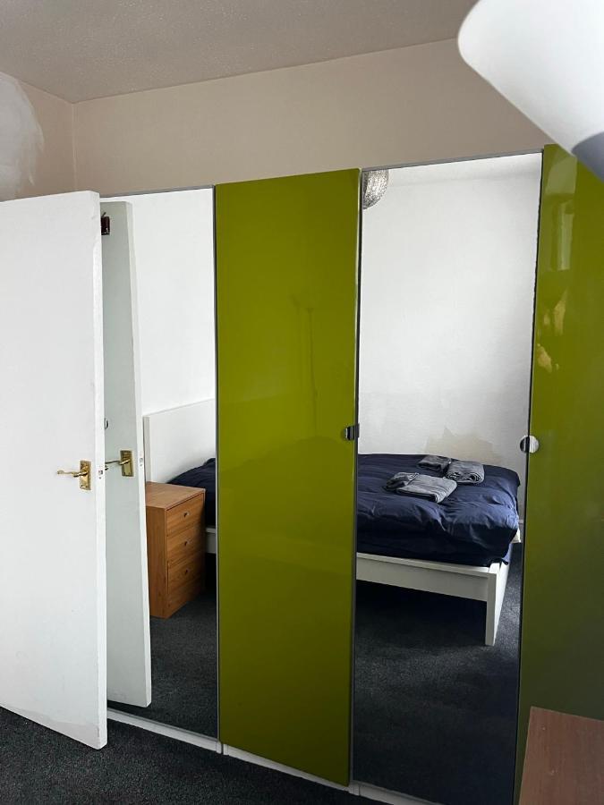 Beautiful Marylebone 1 Bedroom Flat For A Cosy Stay London Exterior photo